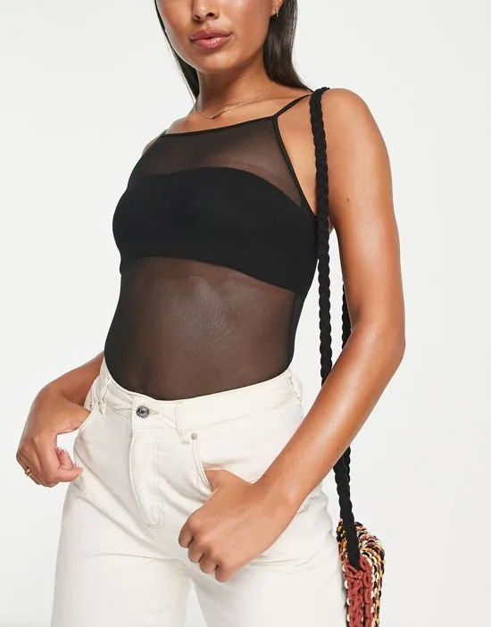 https://images.styletyx.com/images/mesh-square-neck-bodysuit-in-black-topshop-2480406_1.webp