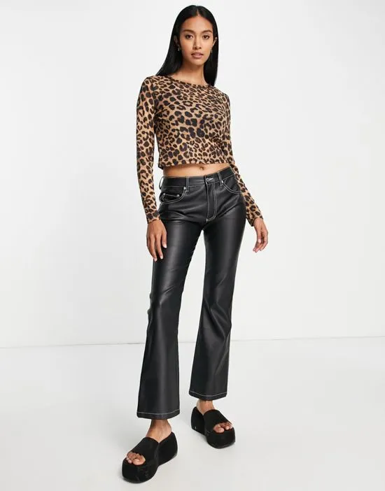 https://images.styletyx.com/images/mesh-top-in-leopard-print-lola-may-1933506_4.webp
