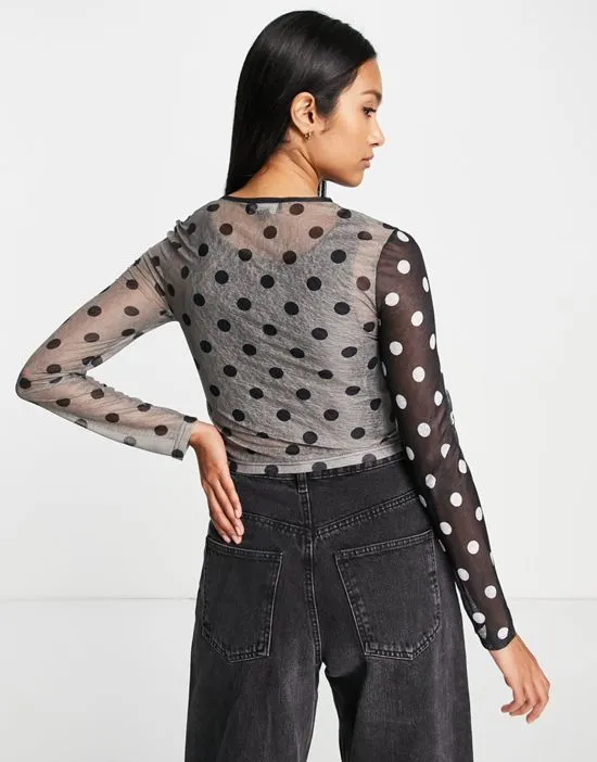 https://images.styletyx.com/images/mesh-top-in-polka-dot-lola-may-1928171_2.webp