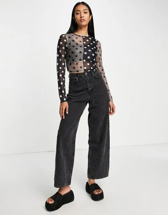 https://images.styletyx.com/images/mesh-top-in-polka-dot-lola-may-1928171_4.webp