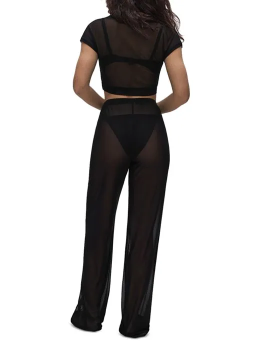 https://images.styletyx.com/images/mesh-wide-leg-swim-cover-up-pants-good-american-690075032_2.webp