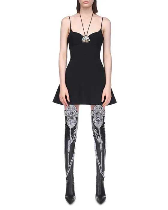 https://images.styletyx.com/images/metal-flower-hardware-mini-dress-david-koma-13022396_5.webp