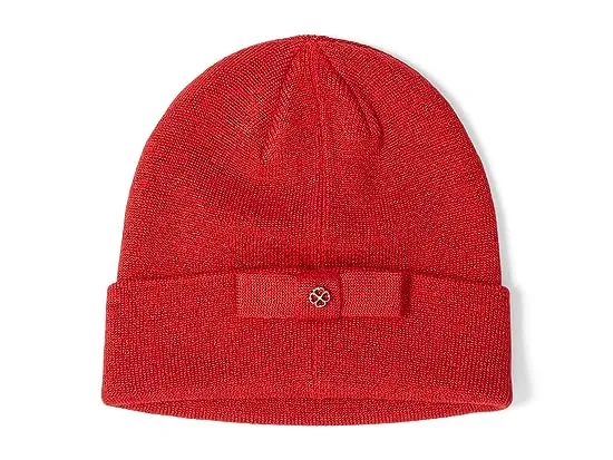 https://images.styletyx.com/images/metallic-beanie-kate-spade-new-york-13167304_1.webp