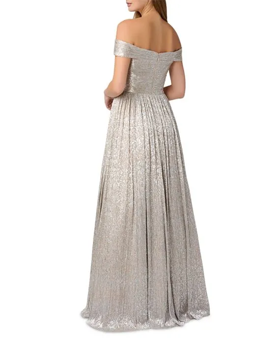 https://images.styletyx.com/images/metallic-off-the-shoulder-gown-aidan-mattox-2661711_2.webp