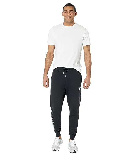 https://images.styletyx.com/images/metallic-sweatpants-new-balance-1972813_4.webp