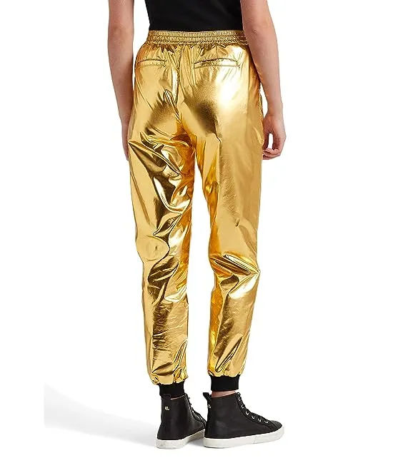 https://images.styletyx.com/images/metallic-taffeta-jogger-pants-ralph-lauren-2686634_2.webp