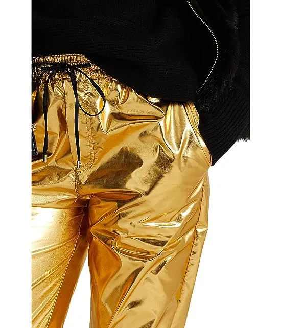 https://images.styletyx.com/images/metallic-taffeta-jogger-pants-ralph-lauren-2686634_3.webp