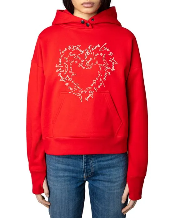 https://images.styletyx.com/images/mia-embellished-heart-graphic-hoodie-zadig-voltaire-13135265_2.webp