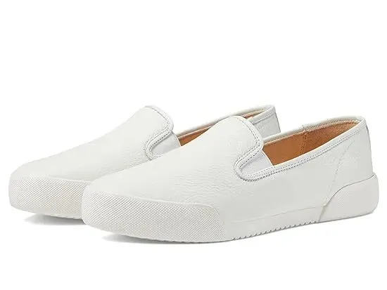 https://images.styletyx.com/images/mia-slip-on-frye-13273484_1.webp
