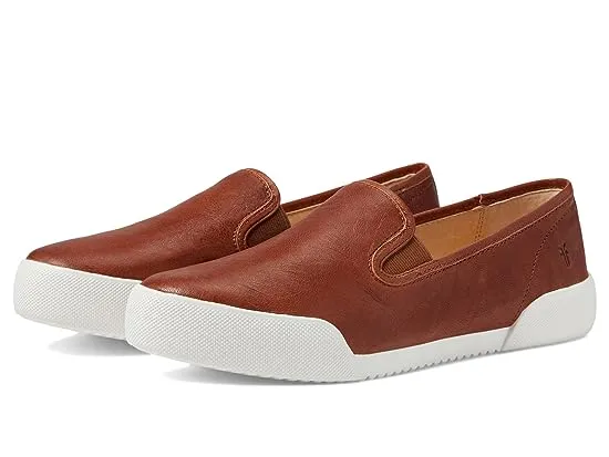 https://images.styletyx.com/images/mia-slip-on-frye-13273485_1.webp