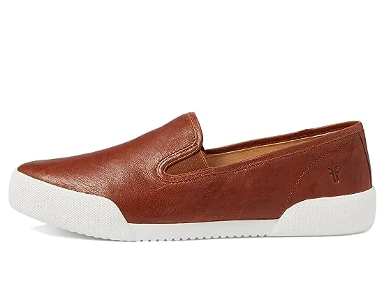 https://images.styletyx.com/images/mia-slip-on-frye-13273485_4.webp