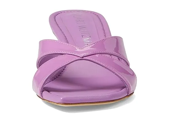 https://images.styletyx.com/images/miami-xcurve-50-slide-stuart-weitzman-873616517_2.webp