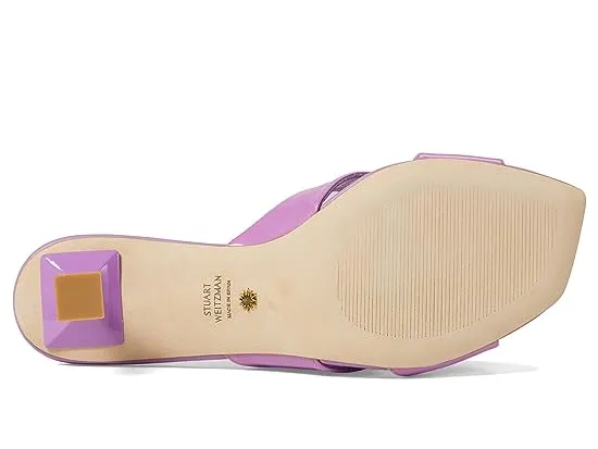 https://images.styletyx.com/images/miami-xcurve-50-slide-stuart-weitzman-873616517_3.webp