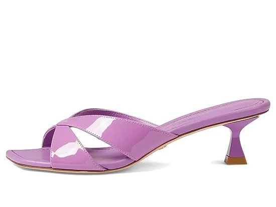 https://images.styletyx.com/images/miami-xcurve-50-slide-stuart-weitzman-873616517_4.webp
