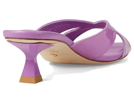 https://images.styletyx.com/images/miami-xcurve-50-slide-stuart-weitzman-873616517_5.webp