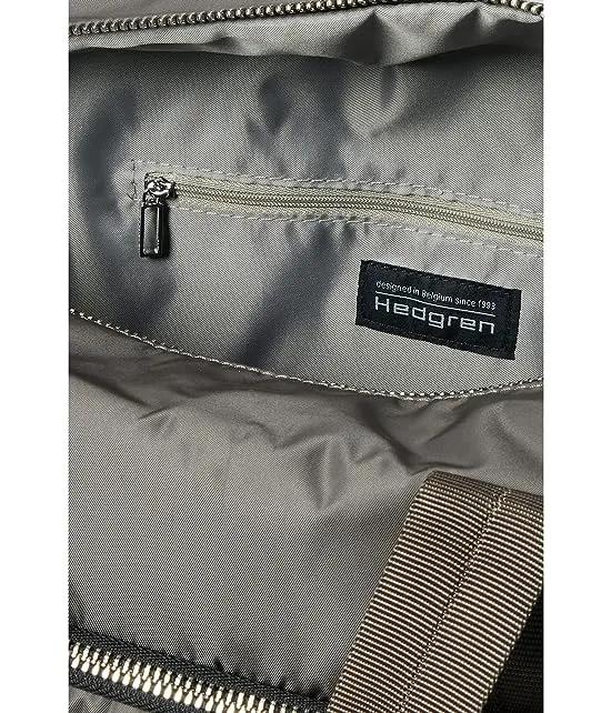 https://images.styletyx.com/images/micaela-sustainably-made-duffel-hedgren-1879825_3.webp