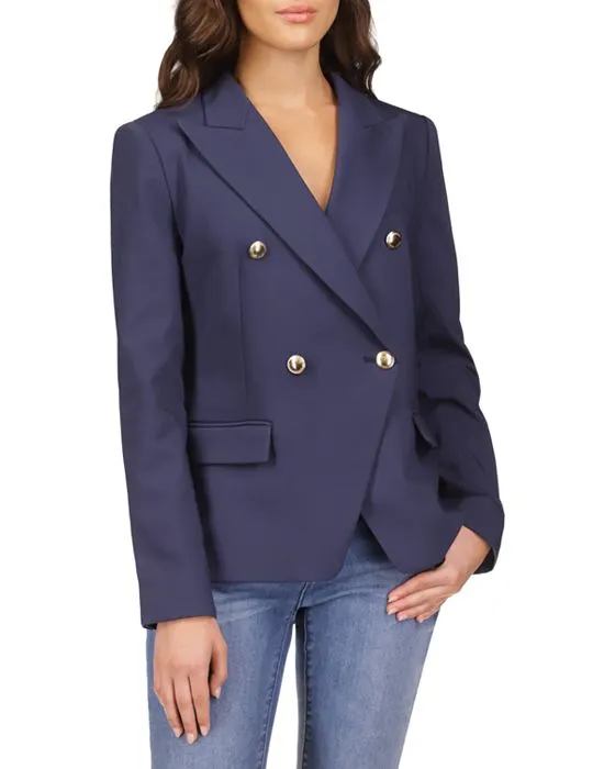 https://images.styletyx.com/images/michael-double-breasted-blazer-michael-kors-1666511298_4.webp