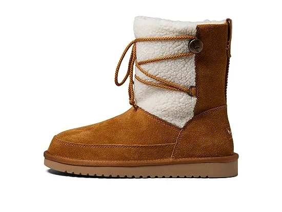 https://images.styletyx.com/images/michon-short-koolaburra-by-ugg-1799132_4.webp