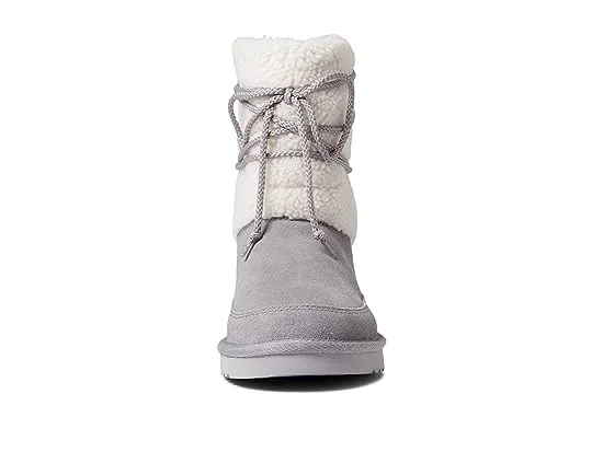 https://images.styletyx.com/images/michon-short-koolaburra-by-ugg-3299807_2.webp