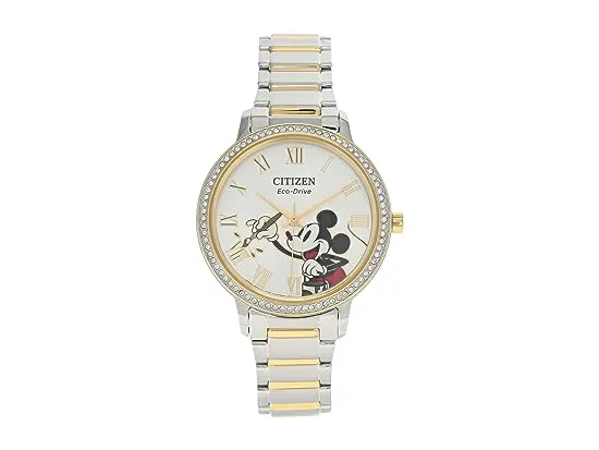 https://images.styletyx.com/images/mickey-fe7044-52w-citizen-watches-1782477_1.webp
