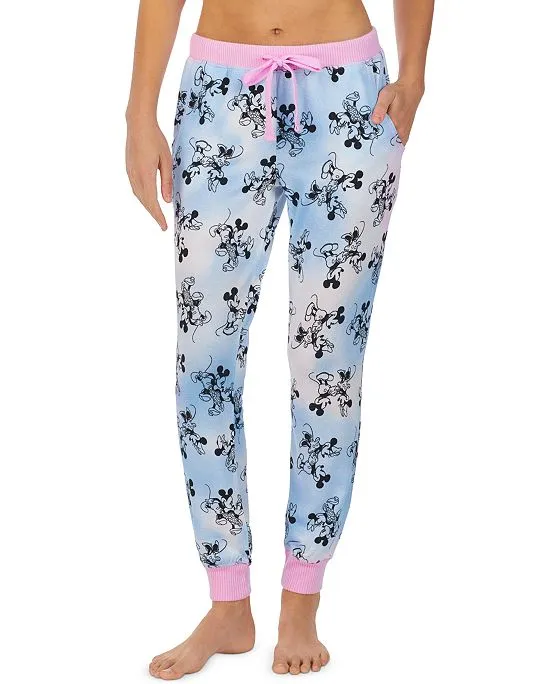 https://images.styletyx.com/images/mickey-minnie-mouse-jogger-pajama-pants-disney-1860510_1.webp