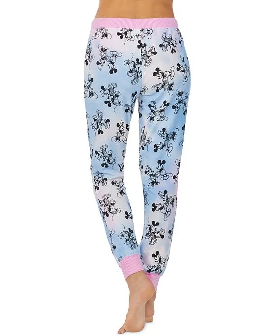 https://images.styletyx.com/images/mickey-minnie-mouse-jogger-pajama-pants-disney-1860510_2.webp