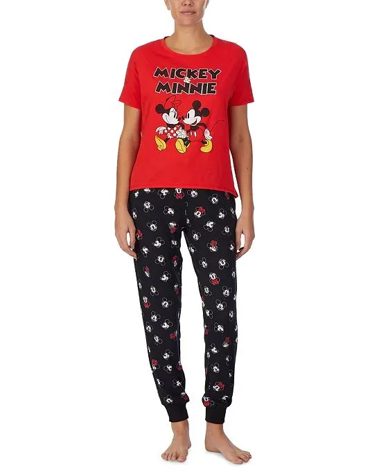 https://images.styletyx.com/images/mickey-minnie-short-sleeve-sleep-t-shirt-disney-2559591_1.webp