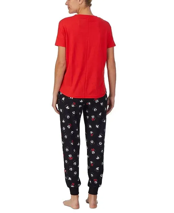 https://images.styletyx.com/images/mickey-minnie-short-sleeve-sleep-t-shirt-disney-2559591_2.webp