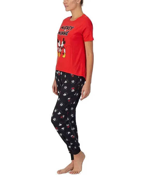 https://images.styletyx.com/images/mickey-minnie-short-sleeve-sleep-t-shirt-disney-2559591_3.webp