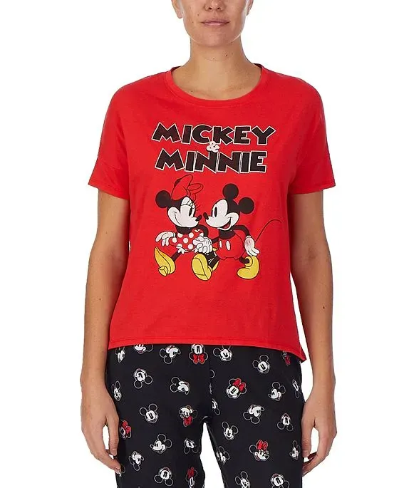 https://images.styletyx.com/images/mickey-minnie-short-sleeve-sleep-t-shirt-disney-2559591_4.webp