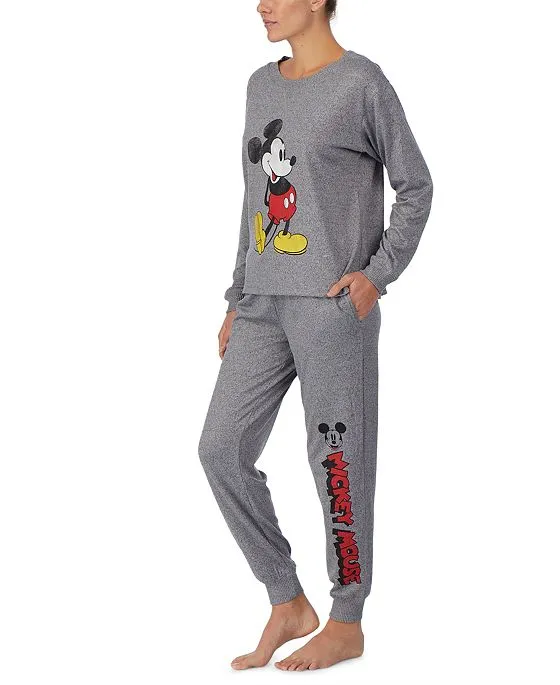 https://images.styletyx.com/images/mickey-mouse-long-sleeve-sleep-t-shirt-disney-1751340_3.webp