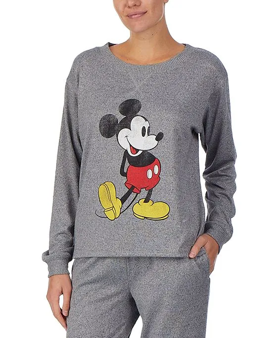 https://images.styletyx.com/images/mickey-mouse-long-sleeve-sleep-t-shirt-disney-1751340_4.webp