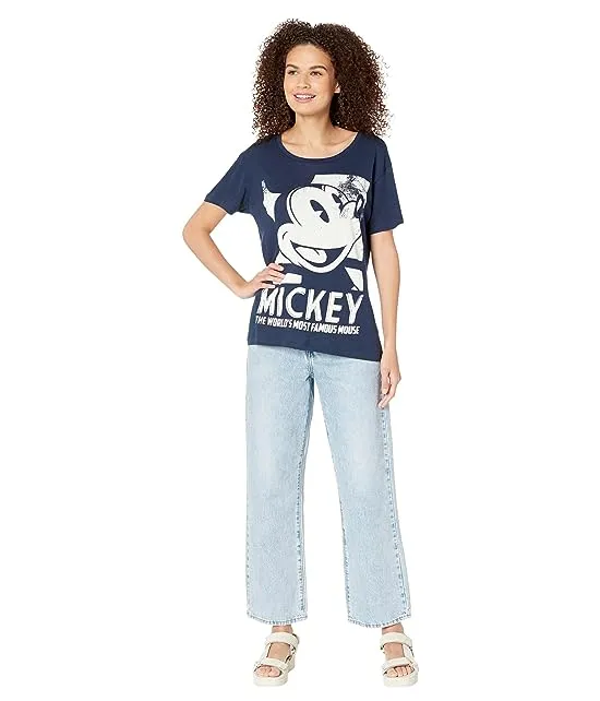 https://images.styletyx.com/images/mickey-mouse-world-s-famous-cloud-jersey-everybody-tee-chaser-12966498_4.webp