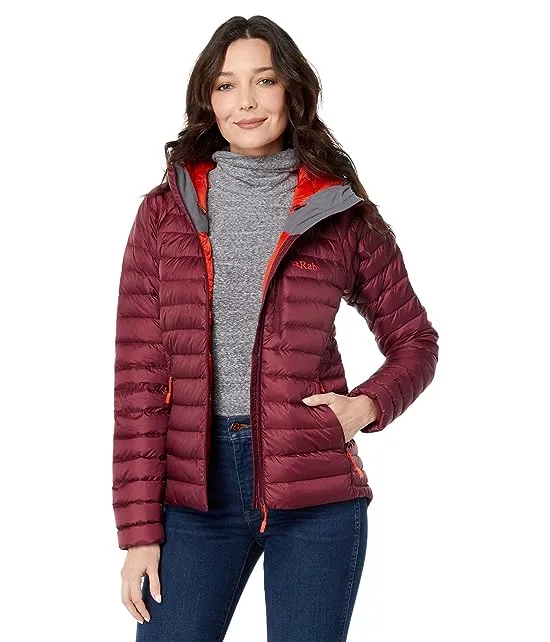 https://images.styletyx.com/images/microlight-alpine-jacket-rab-3083479_1.webp