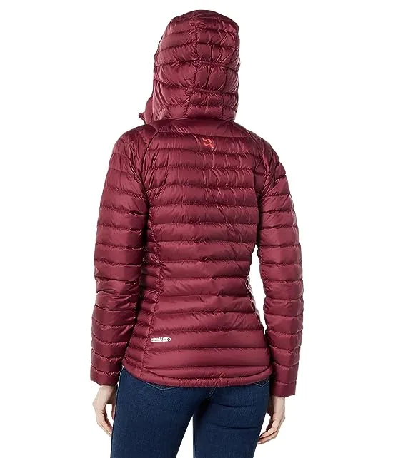 https://images.styletyx.com/images/microlight-alpine-jacket-rab-3083479_2.webp
