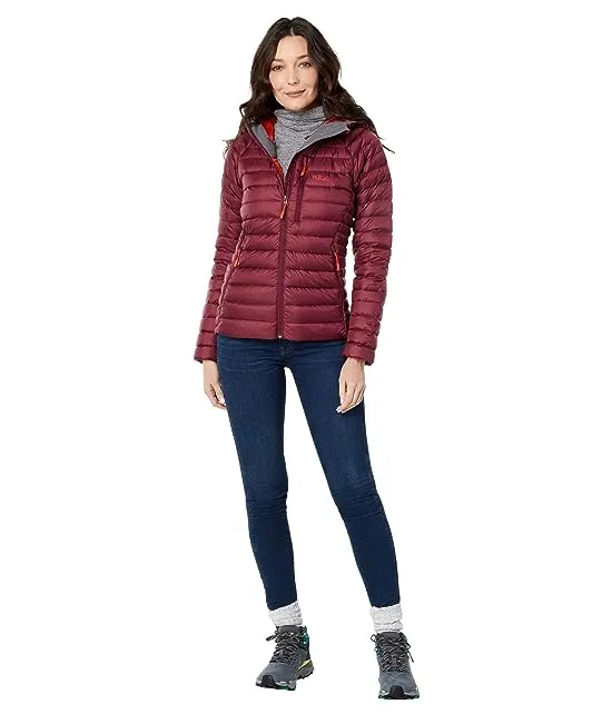 https://images.styletyx.com/images/microlight-alpine-jacket-rab-3083479_4.webp