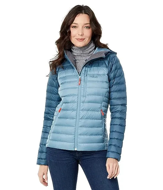 https://images.styletyx.com/images/microlight-alpine-jacket-rab-3083480_1.webp