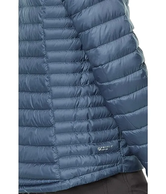 https://images.styletyx.com/images/microlight-alpine-jacket-rab-3084252_3.webp