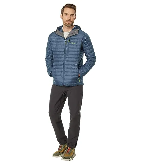 https://images.styletyx.com/images/microlight-alpine-jacket-rab-3084252_5.webp