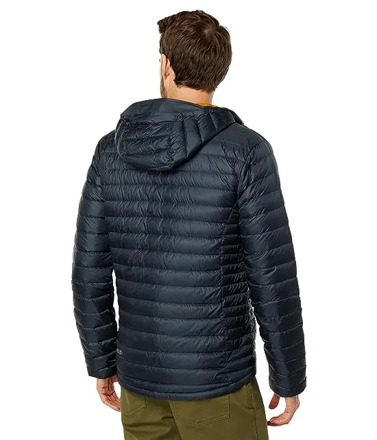 https://images.styletyx.com/images/microlight-alpine-jacket-rab-3105984_2.webp