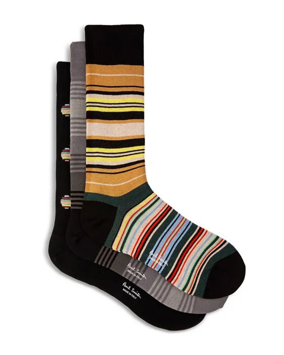 https://images.styletyx.com/images/mid-calf-socks-pack-of-3-paul-smith-13307262_1.webp