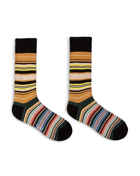 https://images.styletyx.com/images/mid-calf-socks-pack-of-3-paul-smith-13307262_3.webp