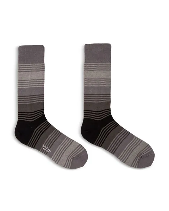 https://images.styletyx.com/images/mid-calf-socks-pack-of-3-paul-smith-13307262_4.webp