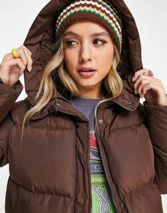 https://images.styletyx.com/images/mid-length-hooded-puffer-coat-in-brown-glamorous-2398260_4.webp