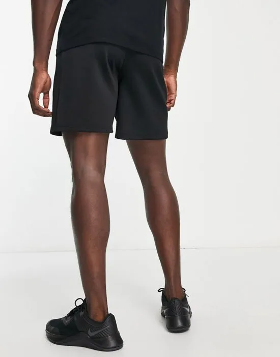 https://images.styletyx.com/images/mid-length-short-in-tricot-in-black-hiit-3050699_2.webp
