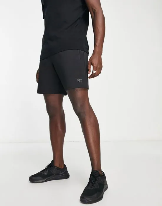 https://images.styletyx.com/images/mid-length-short-in-tricot-in-black-hiit-3050699_3.webp