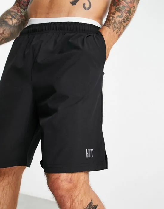 https://images.styletyx.com/images/mid-length-training-shorts-in-black-hiit-13710322_3.webp