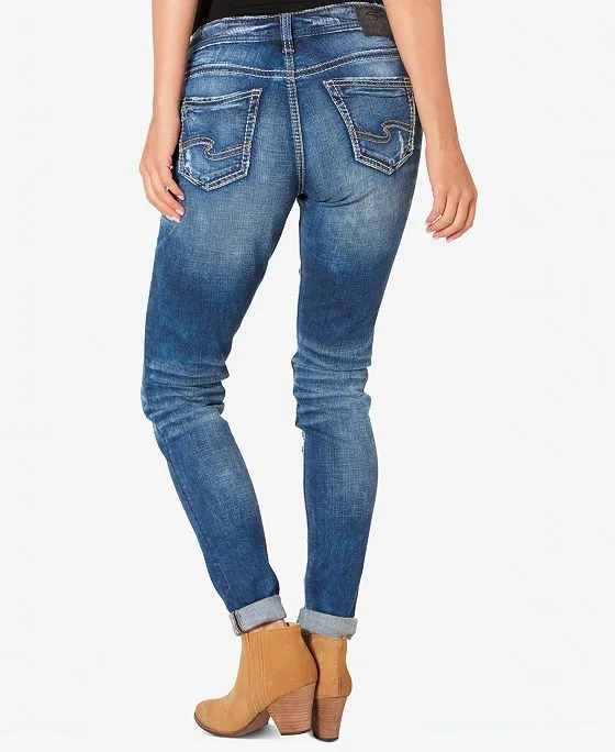 https://images.styletyx.com/images/mid-rise-girlfriend-jeans-silver-jeans-co-2041675_2.webp