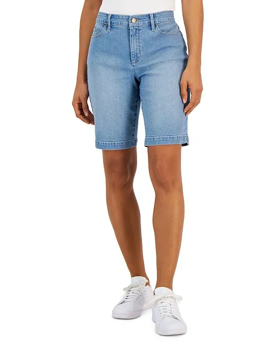 https://images.styletyx.com/images/mid-rise-jean-shorts-created-for-macy-s-charter-club-358753580_1.webp