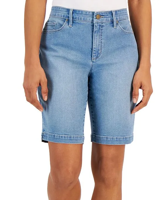 https://images.styletyx.com/images/mid-rise-jean-shorts-created-for-macy-s-charter-club-358753580_3.webp